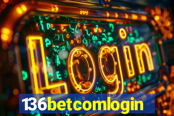 136betcomlogin