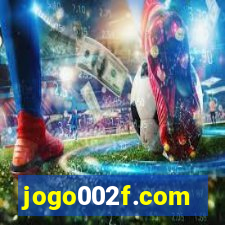 jogo002f.com