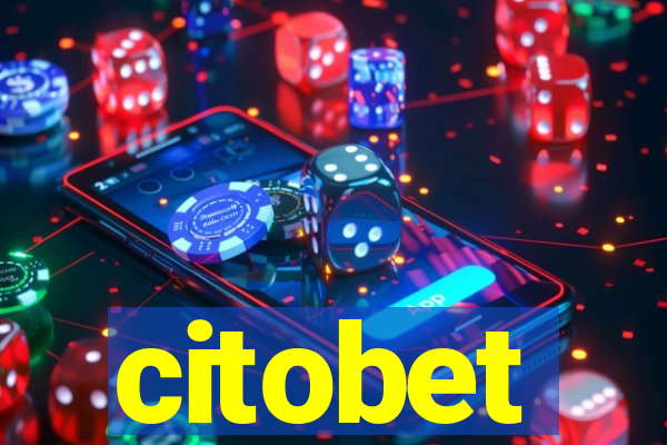 citobet