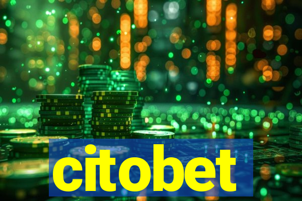 citobet