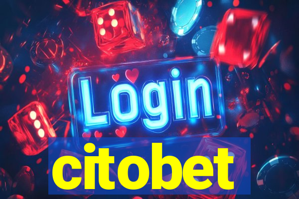 citobet