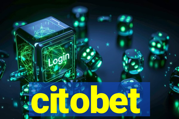 citobet