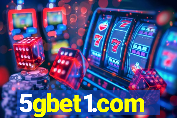 5gbet1.com