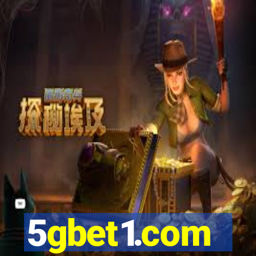 5gbet1.com