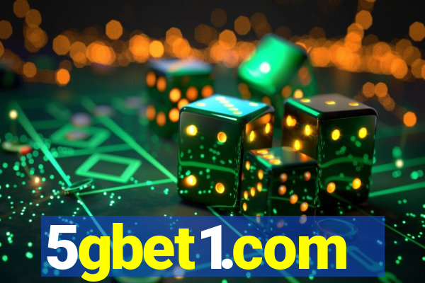 5gbet1.com