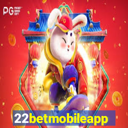 22betmobileapp