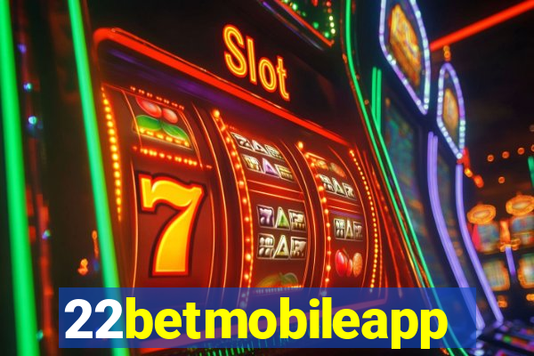 22betmobileapp