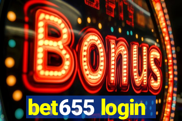 bet655 login