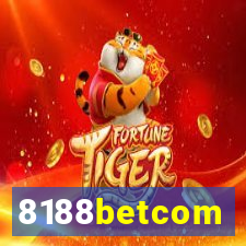 8188betcom