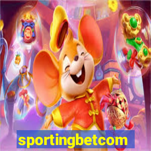 sportingbetcom