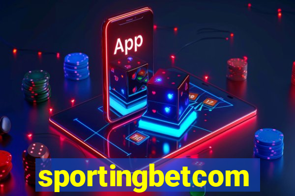 sportingbetcom