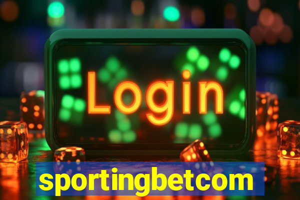 sportingbetcom