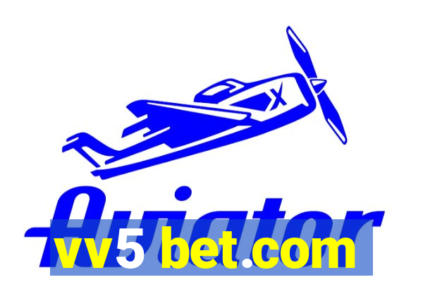 vv5 bet.com