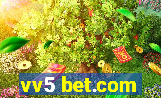 vv5 bet.com