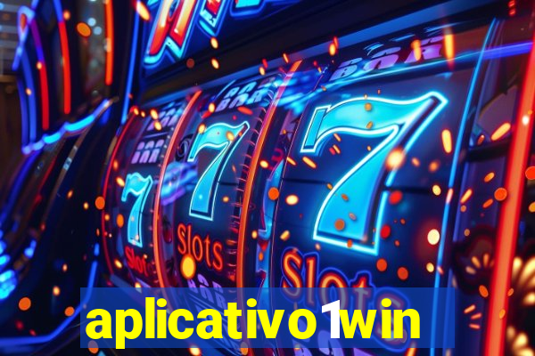 aplicativo1win