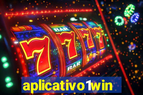 aplicativo1win