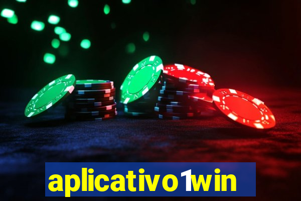 aplicativo1win