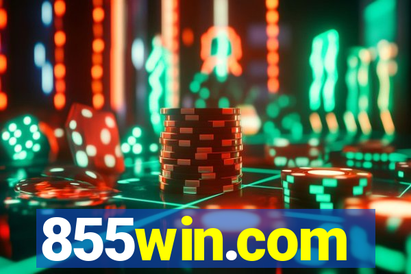 855win.com