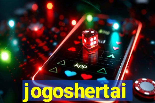 jogoshertai