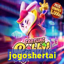 jogoshertai