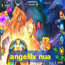 angelilx nua