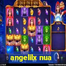 angelilx nua