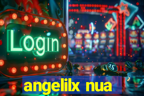 angelilx nua