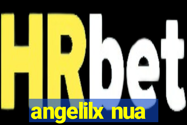 angelilx nua