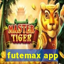 futemax app