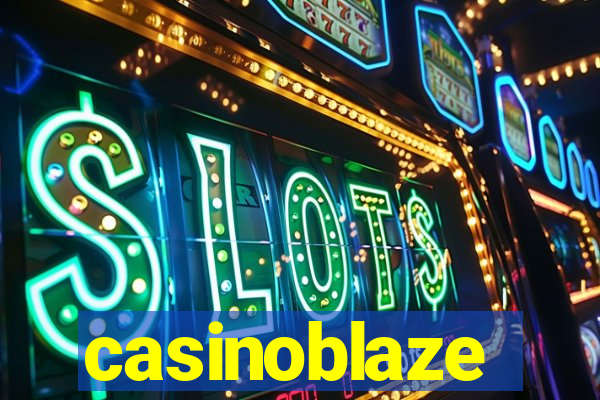 casinoblaze