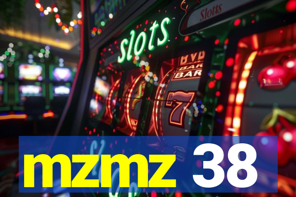 mzmz 38