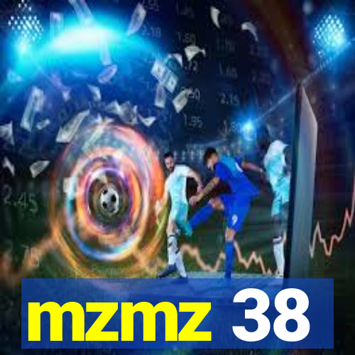 mzmz 38