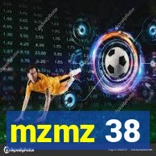 mzmz 38