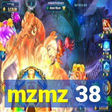 mzmz 38