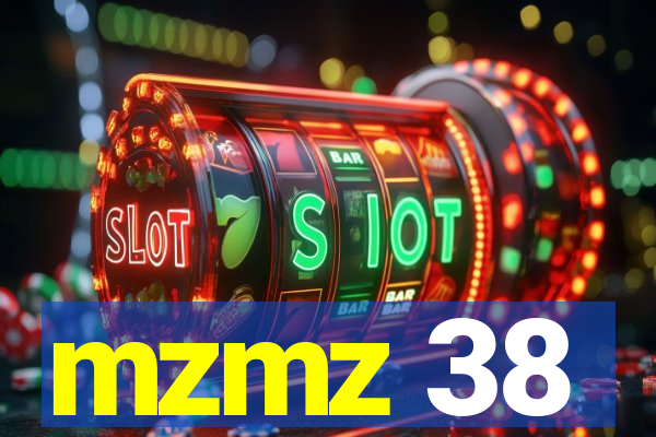 mzmz 38