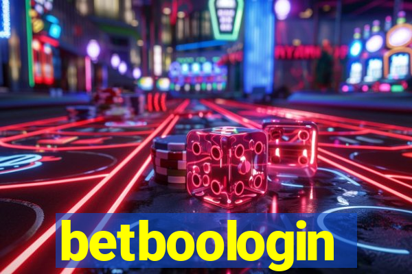 betboologin