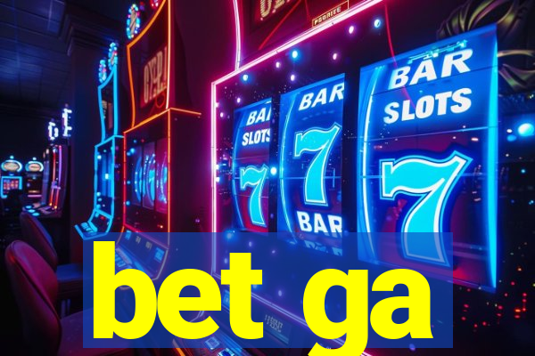 bet ga