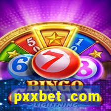 pxxbet .com