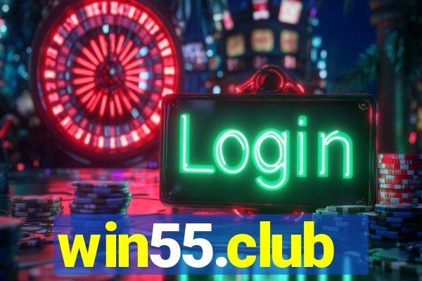 win55.club