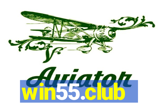 win55.club