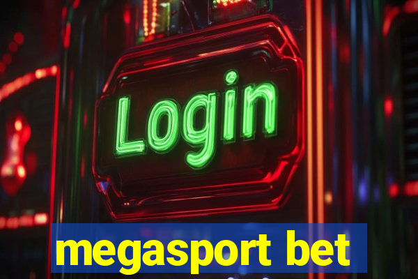 megasport bet