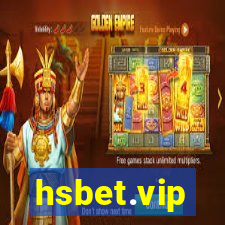 hsbet.vip