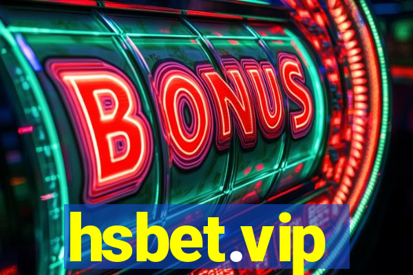 hsbet.vip