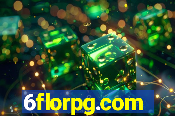 6florpg.com