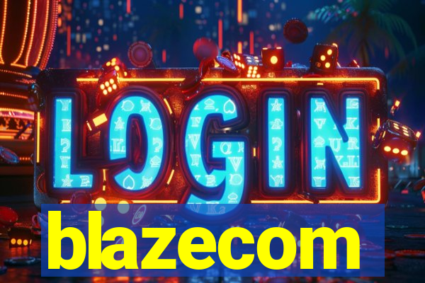 blazecom