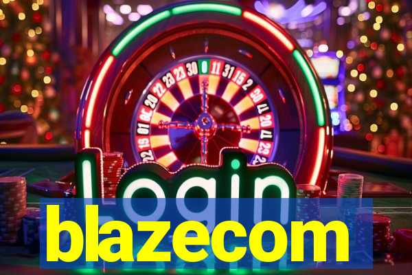 blazecom