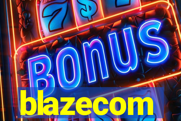 blazecom