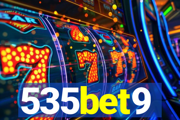 535bet9