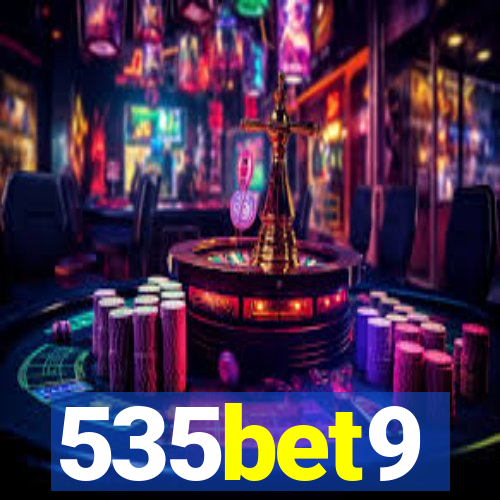 535bet9