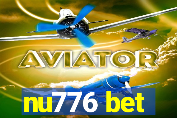 nu776 bet